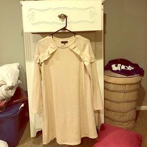 Work style dress, never worn